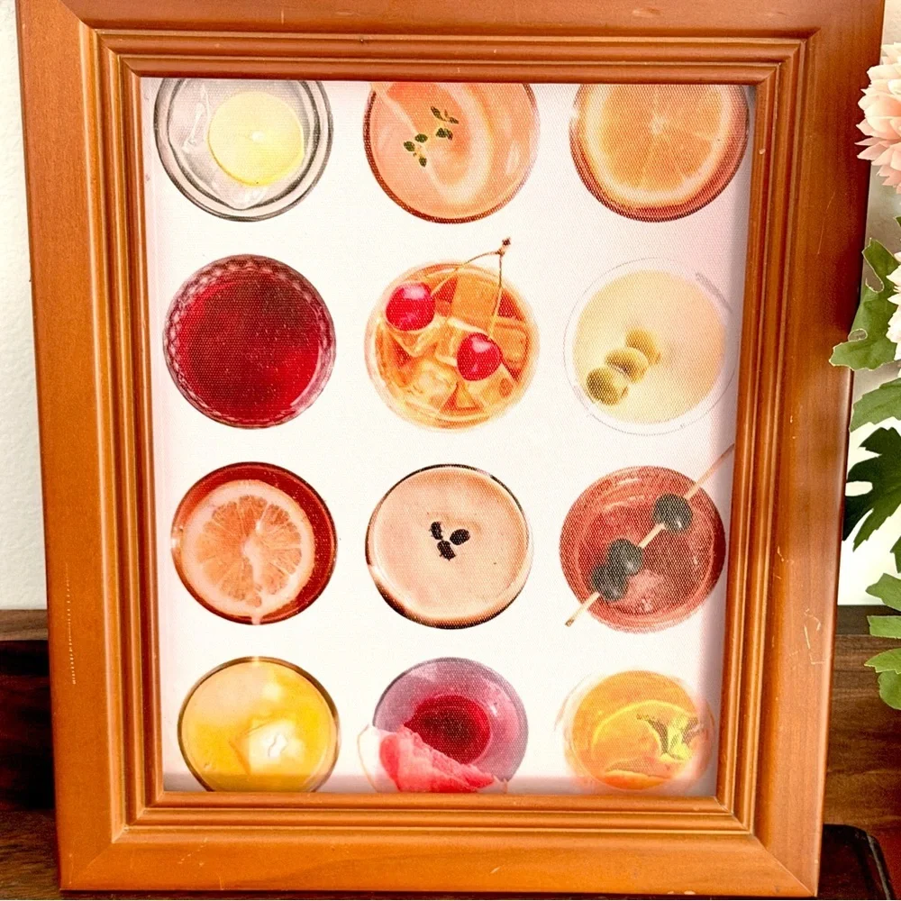 N/A cocktail bar